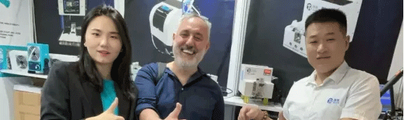 Bakon profesyonel elektronik üretim çözümleri