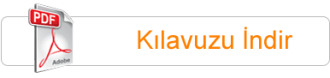 alt=