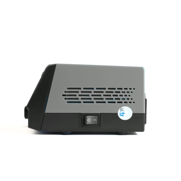 Bakon BK969D+ Intelligent Havya İstasyonu 75W Akıllı T12