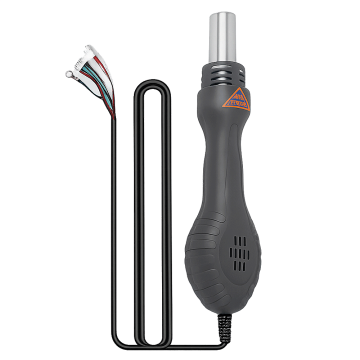 Bakon HF602S-853B Sıcak Hava Üfleme Kolu