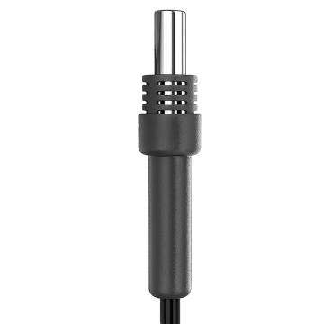 Bakon HF850D-853B Sıcak Hava Üfleme Kolu