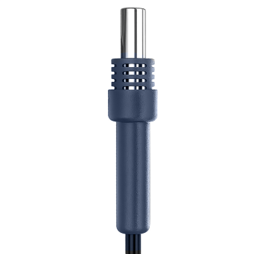 Bakon HF852MX-853H Sıcak Hava Üfleme Kolu