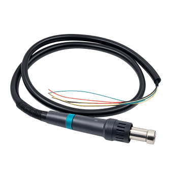 Bakon HF861-860 Sıcak Hava Üfleme Kolu