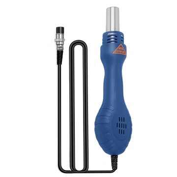 Bakon HF8586MX-853H Sıcak Hava Üfleme Kolu