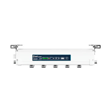 UC350 350MM ESD İyonlaştırıcı Çubuk