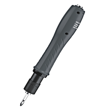 GHD-10P/KP Brushless Elektrikli Tornavida – 0.2–1.0 N·m