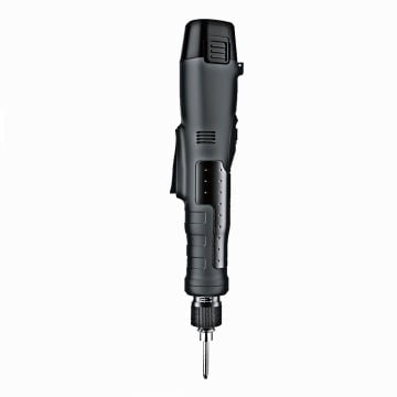 BAKON DL-25 Elektrikli Tornavida 2000 mAh Kablosuz Tork Ayarlı