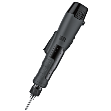 DL-25 Elektrikli Tornavida – 2000 mAh Lityum Bataryalı Kablosuz Mode