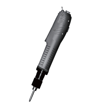 GHX-17KL20 Fırçasız Elektrikli Tornavida