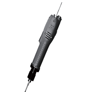 GHS-15L/KL Fırçasız Elektrikli Tornavida