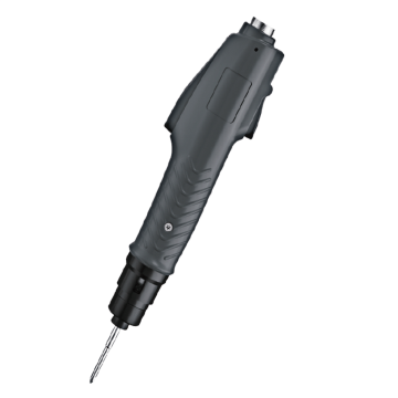 GBX-2L Fırçasız Elektrikli Tornavida