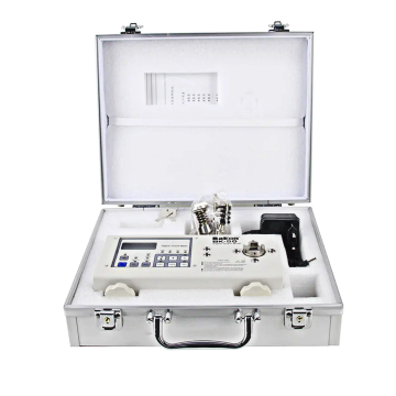 Bakon BK50C Dijital Tork Test Cihazı