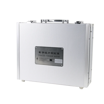 Bakon BK50C Dijital Tork Test Cihazı