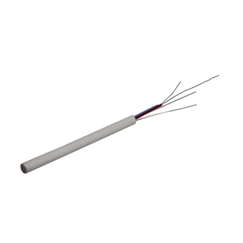 Sunline 907A Havya Kolu Rezistansı 5 Pin 133A