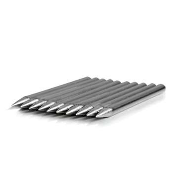Sunline 600T Havya Ucu 60 Watt