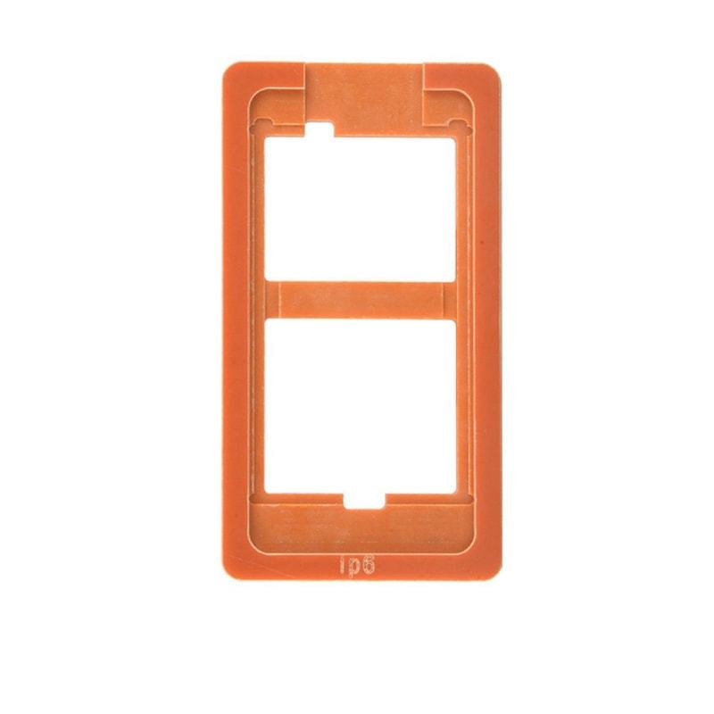 iPhone 6 Kalıbı