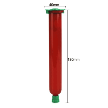 LCD UV Jel Yapıştırıcı