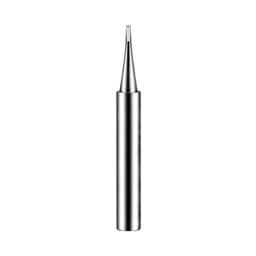 Bakon 600-08D Havya Ucu
