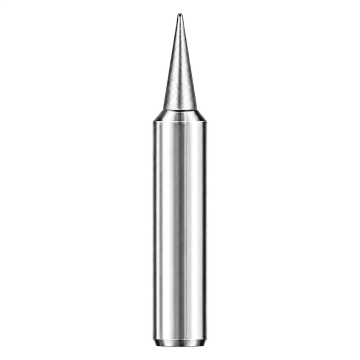 Bakon 600-B Havya Ucu