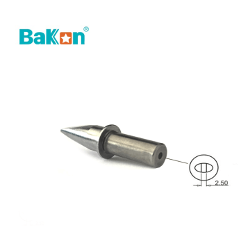Bakon 501C-4DK Havya Ucu