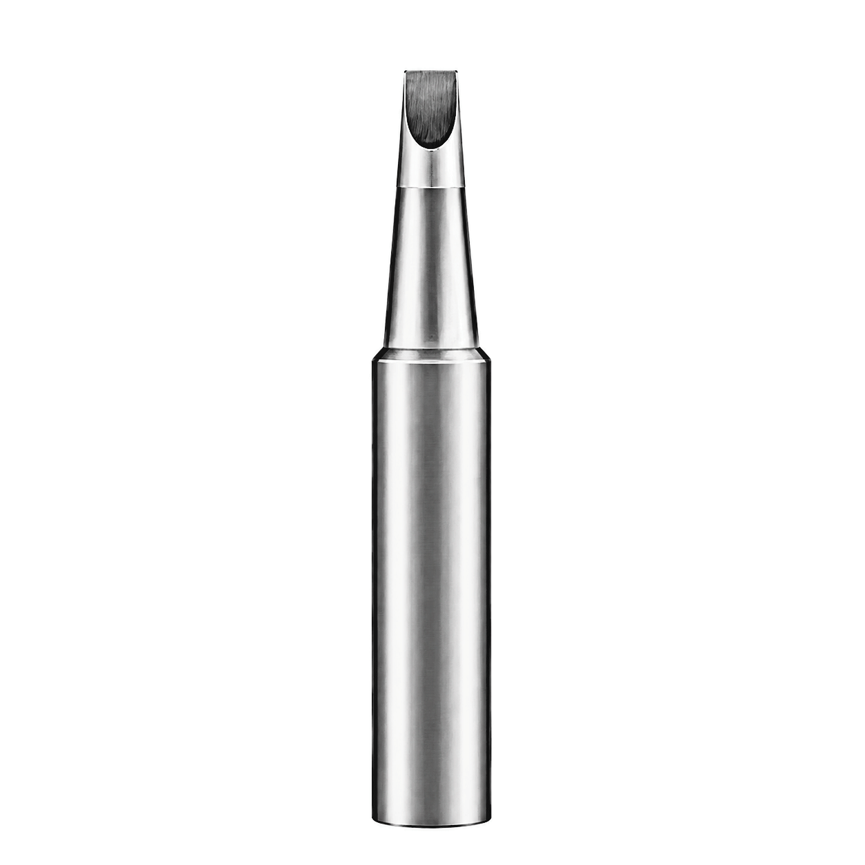 Bakon 600-3.2D Havya Ucu