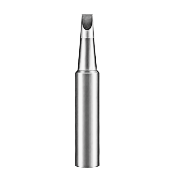 Bakon 600-3.2D Havya Ucu