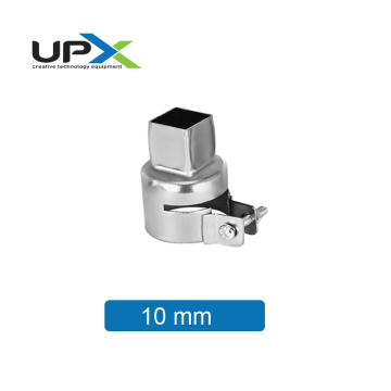 UPX Nozul N1010