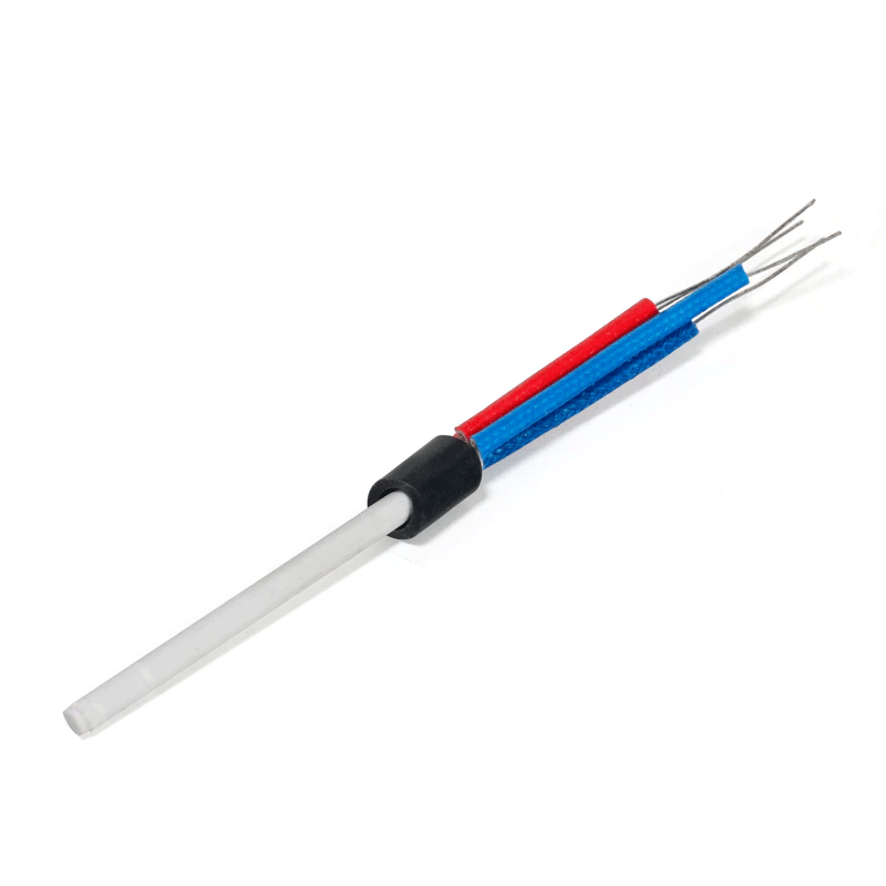 Sunline 907F5/907F6/908B6 Pin Rezistans 131A