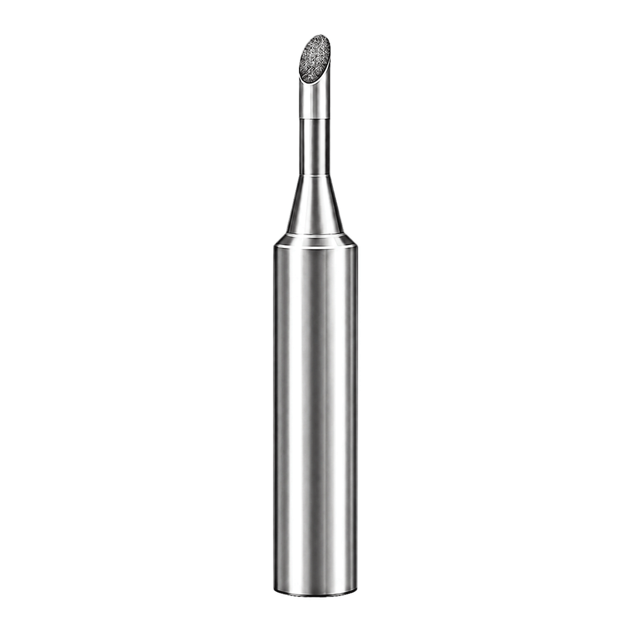Bakon 600-1C Havya Ucu