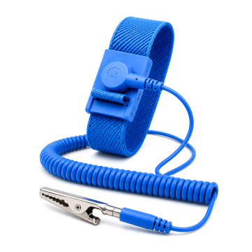 Bakon BK486 ESD Bileklik