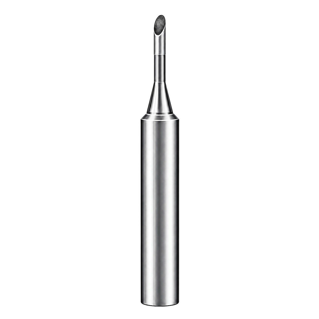 Bakon 600-08C Havya Ucu