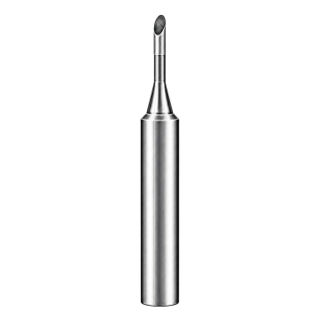 Bakon 600-08C Havya Ucu
