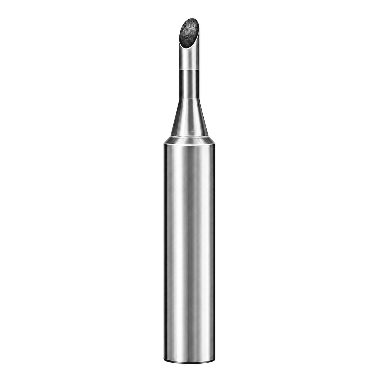 Bakon 600-2C Havya Ucu