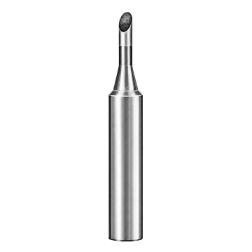 Bakon 600-2C Havya Ucu