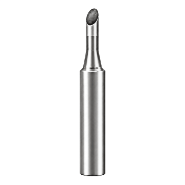 Bakon 600-3C Havya Ucu