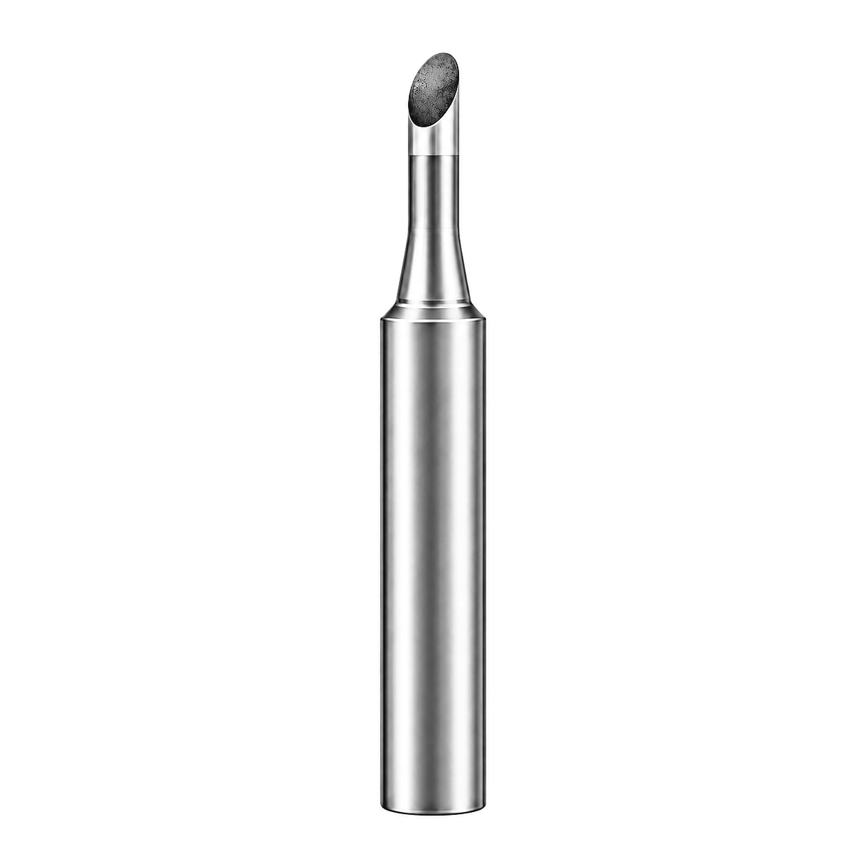 Bakon 600-4C Havya Ucu