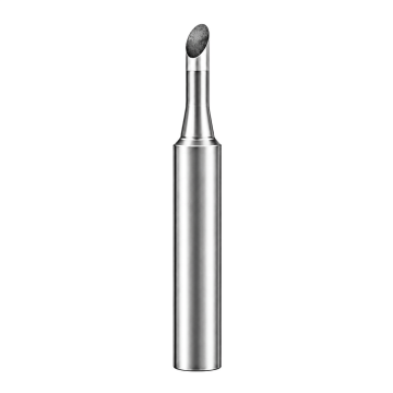 Bakon 600-4C Havya Ucu