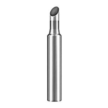 Bakon 600-5C Havya Ucu