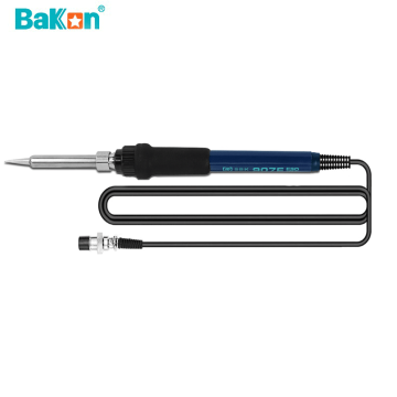 Bakon SBK8586 Intelligent 2 in 1 Havya İstasyonu
