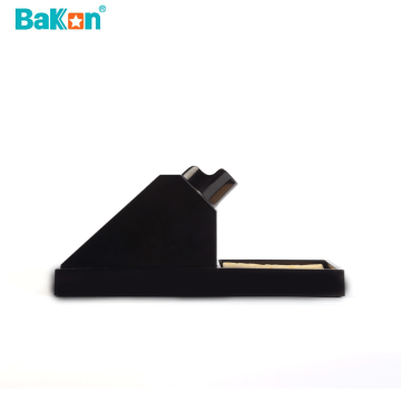 Bakon SBK8586 Intelligent 2 in 1 Havya İstasyonu