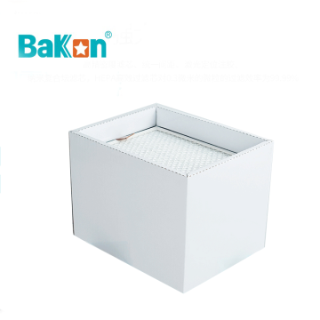 Bakon BK261 HEPA Yedek Filtre