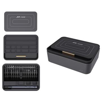 JIMIHOME FM1 Takım Çantası 38 Parça