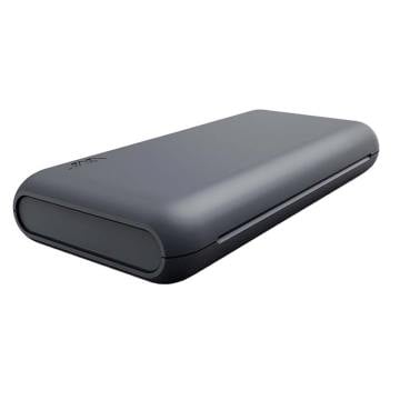 JIMIHOME GNT30 Hassas Onarım Bitset  30in1