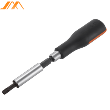 JIMIHOME GNT23 POP to GO Hassas Onarım Bitset  23in1