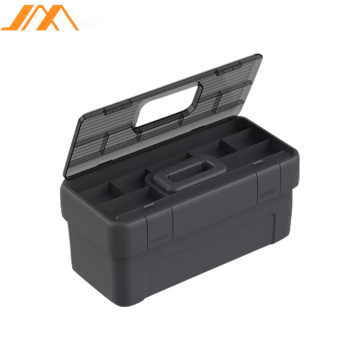 JIMIHOME G1517N Alet Çantası