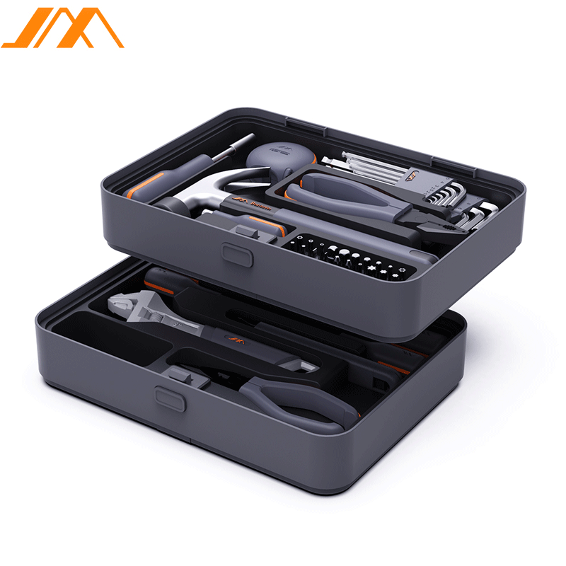 Jimihome X2-AB Alet Çantası
