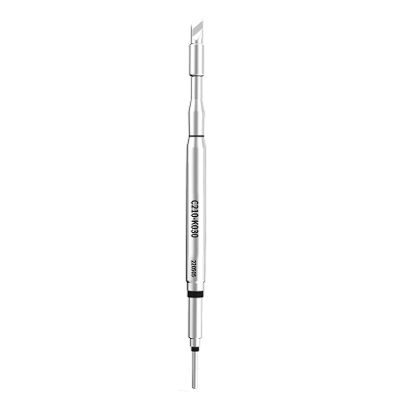 Bakon C210-K030 Havya Uç