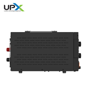 UPX-K6010PE Programlanabilir DC Power Supply
