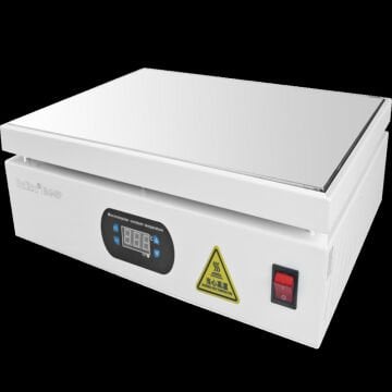 Bakon BK946P Ön Isıtma İstasyonu 2100W