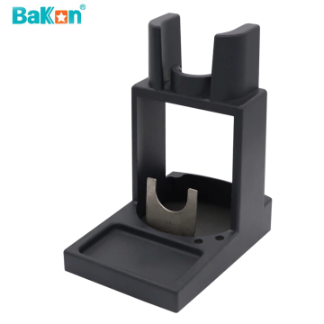 Bakon BK862 Sıcak Hava Havya İstasyonu 2000W